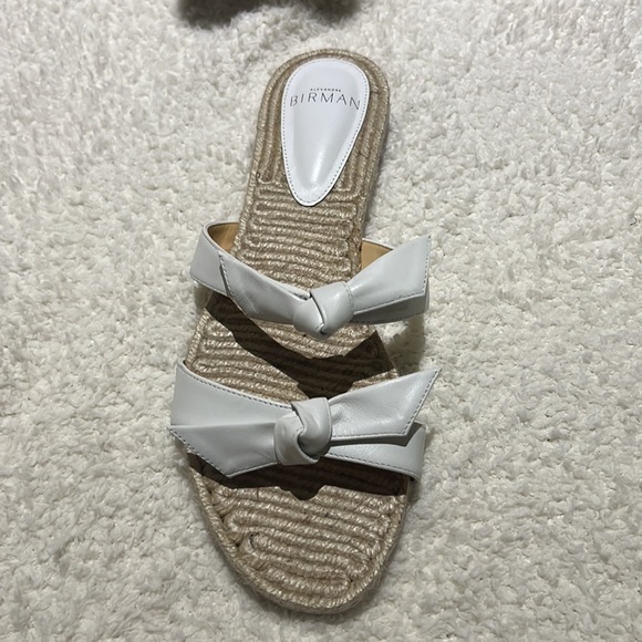 Alexandre Birman sandals - Picture 4 of 12